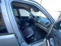 2006 Suzuki Ignis II (HR), серебристый, 450000 рублей - вид 8