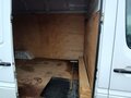 2016 Mercedes-Benz Sprinter Classic, белый, 1700000 рублей - вид 7