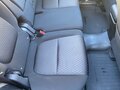 2015 Mitsubishi Outlander III Рестайлинг 2, чёрный, 1280000 рублей - вид 10