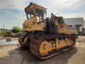 1999 Komatsu D355, золотистый, 12000000 рублей - вид 3