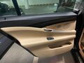 2013 BMW 5 серии Gran Turismo 535i xDrive VI (F10/F11/F07) Рестайлинг, чёрный, 2700000 рублей - вид 9