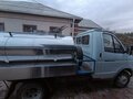 2015 ГАЗ ГАЗель (3302), белый, 1200000 рублей - вид 5