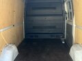 2014 Mercedes-Benz Sprinter, белый, 1900000 рублей - вид 4