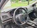 2019 Renault Megane IV, серебристый, 1370000 рублей - вид 8