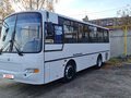 2014 КАвЗ 4235, белый, 1250000 рублей - вид 2