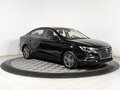 2023 MG 5 I Рестайлинг, чёрный, 1999000 рублей