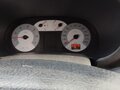 2007 Renault Symbol I Рестайлинг 2, серый, 395000 рублей - вид 7