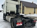 2009 DAF XF 105, белый, 1550000 рублей - вид 4