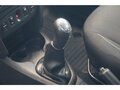 2015 Renault Sandero Stepway II, красный - вид 11