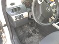 2008 Opel Astra H Рестайлинг, серый - вид 9
