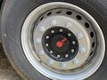 2024 Krone SD, чёрный, 5500000 рублей - вид 3