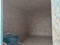 1999 ГАЗ ГАЗель (3302), серый, 320000 рублей - вид 4