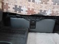 2005 Volvo FH, белый, 4000000 рублей - вид 7