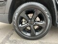 2022 Jeep Grand Cherokee V (WL), чёрный, 5340000 рублей - вид 11