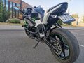 2021 Kawasaki Ninja 650, белый, 670856 рублей - вид 5