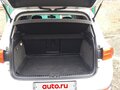 2014 Volkswagen Tiguan I Рестайлинг, белый, 1450000 рублей - вид 7