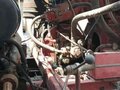 2006 КамАЗ Автобетоносмеситель, 1450000 рублей - вид 5