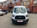 2021 Ford Transit, белый, 3950000 рублей - вид 8