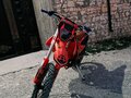 2024 Kews K16, серый, 110000 рублей