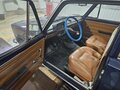 1975 Lada (ВАЗ) 21011, синий, 1750000 рублей - вид 5