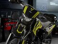 2025 Sharmax Sport, чёрный, 163900 рублей - вид 1