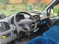 2012 Fiat Professional Ducato, белый, 1300000 рублей - вид 1