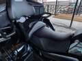 2018 CFMoto CFORCE 800 HO EPS, чёрный, 1050000 рублей - вид 10