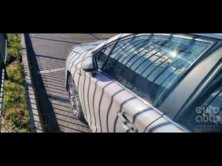 2014 Citroen C4 II, белый, 750000 рублей, вид 1