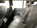 2026 Haval H9 II, серый, 4799000 рублей - вид 7