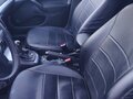 2010 Skoda Octavia II (A5) Рестайлинг, серый, 930000 рублей - вид 4