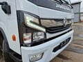 2024 Dongfeng Z55, белый, 4550000 рублей - вид 9