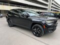 2022 Jeep Grand Cherokee V (WL), чёрный, 5340000 рублей - вид 5