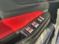 2025 Changan UNI-S I Рестайлинг, серый, 3179900 рублей - вид 8
