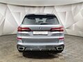 2022 BMW X5 30Li IV (G05/G18), серый - вид 3