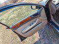 2002 Audi A6 II (C5) Рестайлинг, чёрный, 350000 рублей - вид 11