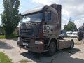 2024 МАЗ 5440, пурпурный, 3800550 рублей