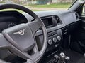 2021 УАЗ Профи, белый, 1070000 рублей - вид 7