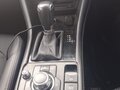 2018 Mazda CX-3 I Рестайлинг, белый, 1640000 рублей - вид 7