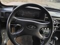 2002 Lada (ВАЗ) 2121 (4x4) I Рестайлинг, фиолетовый, 225000 рублей - вид 6