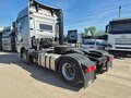 2024 FAW J6 CA4180, серебристый, 6899000 рублей - вид 2