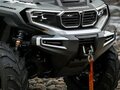 2025 Sharmax Force 1100, чёрный, 1070000 рублей - вид 2