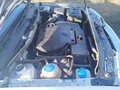 2006 Skoda Octavia I (A4) Рестайлинг, серебристый, 500000 рублей - вид 11