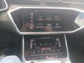 2020 Audi A6 45 TFSI V (C8), чёрный, 3550000 рублей - вид 10