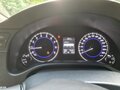 2010 Infiniti G37 IV, пурпурный, 2500000 рублей - вид 8