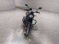 2015 Harley-Davidson Street 750, синий, 650000 рублей - вид 2