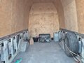 2010 Mercedes-Benz Sprinter, белый, 1800000 рублей - вид 4