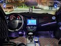 2019 Lada (ВАЗ) Granta I Рестайлинг, чёрный, 1350000 рублей - вид 3