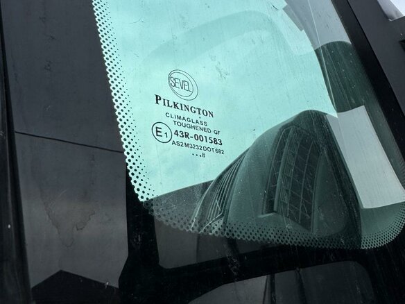 2008 Fiat Professional Ducato, белый, 1170000 рублей - вид 8