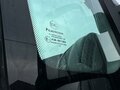2008 Fiat Professional Ducato, белый, 1170000 рублей - вид 8