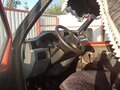 2011 ГАЗ ГАЗель (3302), оранжевый, 549000 рублей - вид 3